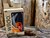Zestaw obiadowy Camp-A-Box® Duo Light Wildo®