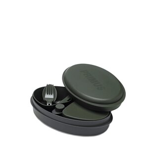 Zestaw obiadowy Meal Primus®