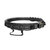 Zestaw pasów Battle Belt Tasmanian Tiger®