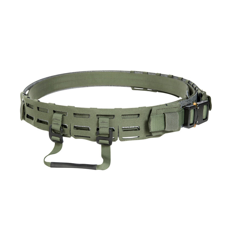 Zestaw pasów Battle Belt Tasmanian Tiger®
