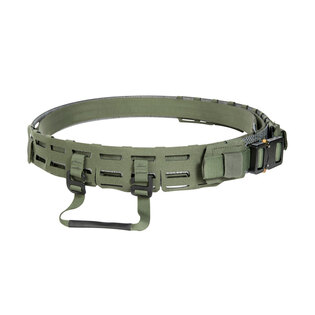 Zestaw pasów Battle Belt Tasmanian Tiger®