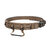 Zestaw pasów Battle Belt Tasmanian Tiger®
