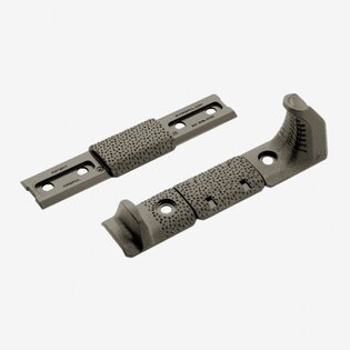 Zestaw pewniejszego chwytu przedniego M-LOK® Magpul®