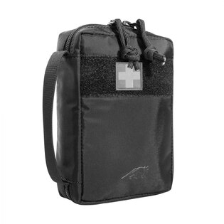 Zestaw pierwszej pomocy First Aid Basic Tasmanian Tiger®