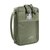 Zestaw pierwszej pomocy First Aid Basic Tasmanian Tiger®