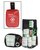 Zestaw pierwszej pomocy First Aid Midi Mil-Tec®