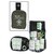Zestaw pierwszej pomocy First Aid Midi Mil-Tec®