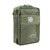 Zestaw pierwszej pomocy First Aid Mini Tasmanian Tiger®