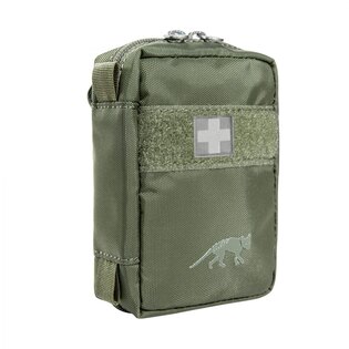 Zestaw pierwszej pomocy First Aid Mini Tasmanian Tiger®