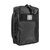 Zestaw pierwszej pomocy First Aid MK II Tasmanian Tiger®