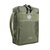 Zestaw pierwszej pomocy First Aid MK II Tasmanian Tiger®