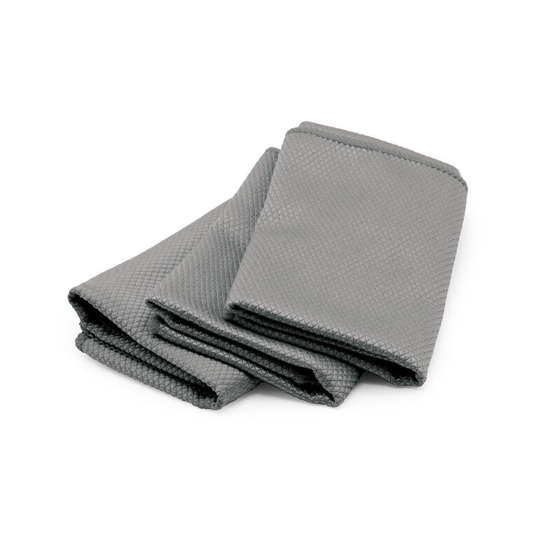 Zestaw ręczników czyszczących Gun Towel Otis Defense®, 3 szt.