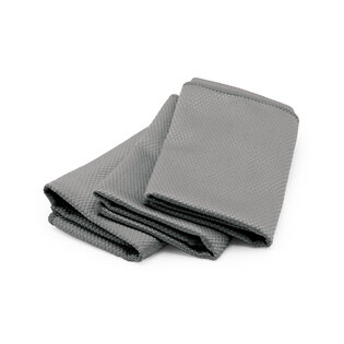 Zestaw ręczników czyszczących Gun Towel Otis Defense®, 3 szt.