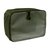 Zestaw rzepów Tasmanian Tiger® Modular Pouch
