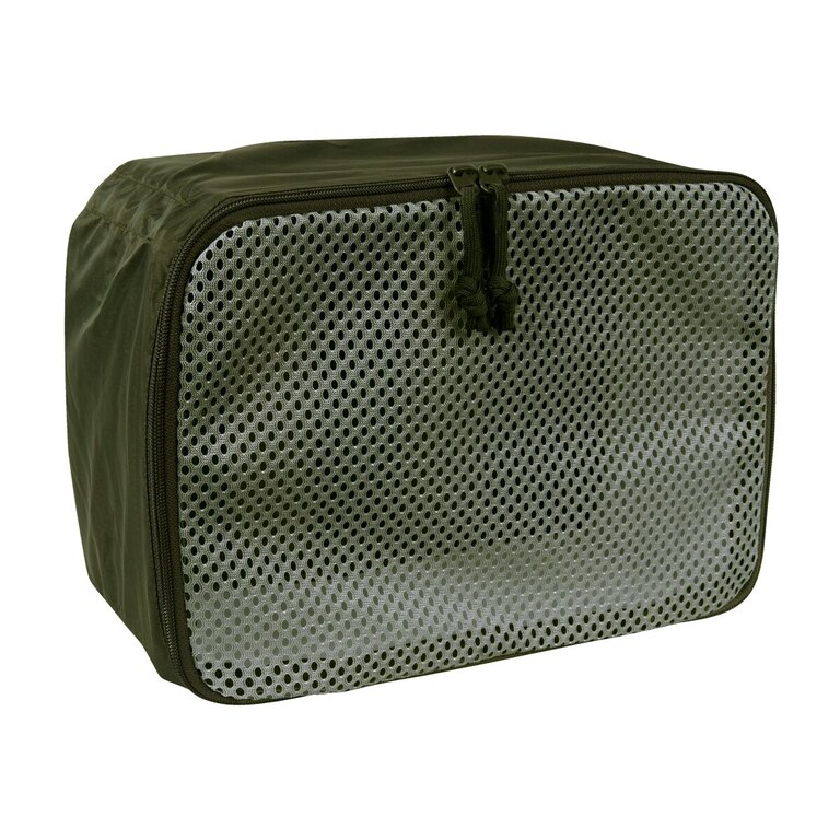 Zestaw rzepów Tasmanian Tiger® Modular Pouch