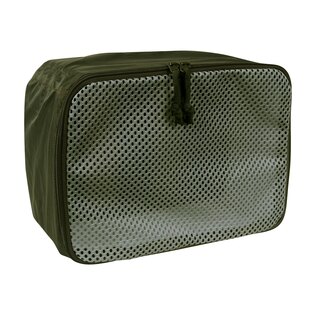 Zestaw rzepów Tasmanian Tiger® Modular Pouch