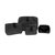Zestaw rzepów Tasmanian Tiger® Modular Pouch