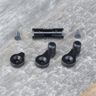 Zestaw Safety Selector B&T APC, GHM, SPC HB Industries®