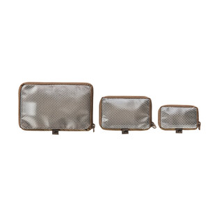 Zestaw siatek Mesh VL Tasmanian Tiger®