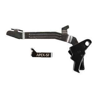 Zestaw spustowy Action Enhancement dla Glock® G43, G43X, G48 Slim Apex®