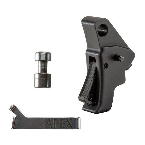 Zestaw spustu Action Enhancement dla Glock® Gen 3/4 Apex®