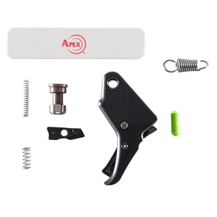 Zestaw spustu Trigger & Duty/Carry M&P Shield 2.0 Apex®
