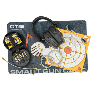 Zestaw strzelecki Shooting Bundle Otis Defense®