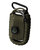 Zestaw survivalowy Paracord duży Mil-Tec®