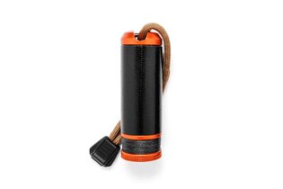 Zestaw survivalowy ripSPOOL™ Exotac®