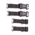 Zestaw SwiftClip Velocity Systems®