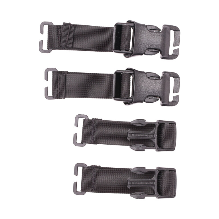 Zestaw SwiftClip Velocity Systems®