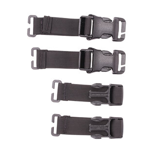 Zestaw SwiftClip Velocity Systems®