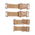 Zestaw SwiftClip Velocity Systems®