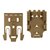 Zestaw System Szybkiego Blokowania Safariland® / Kit-1
