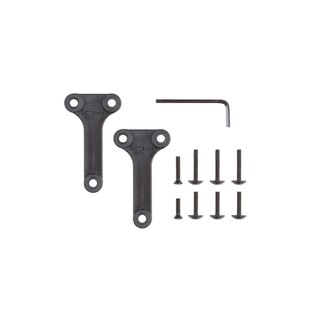 Zestaw T-Spacer Hardware Kit Safariland®