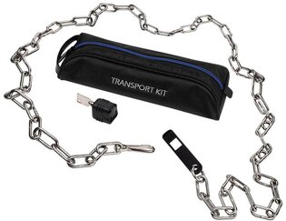 Zestaw transportowy ASP® Transport Kit