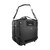 Zestaw transportowy Medic Container Tasmanian Tiger®