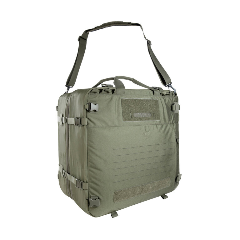 Zestaw transportowy Medic Container Tasmanian Tiger®