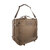 Zestaw transportowy Medic Container Tasmanian Tiger®