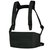 Zestaw uprzęży VAS Harness Kit Condor®