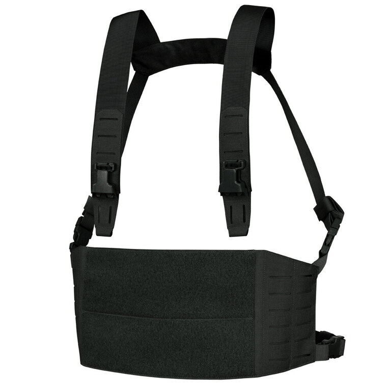 Zestaw uprzęży VAS Harness Kit Condor®
