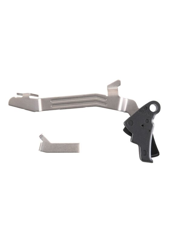 Zestaw uruchamiający Action Enhancement dla Slim Frame Glock® Apex®