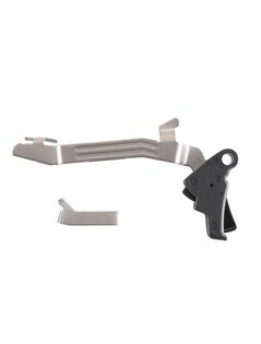 Zestaw uruchamiający Action Enhancement dla Slim Frame Glock® Apex®