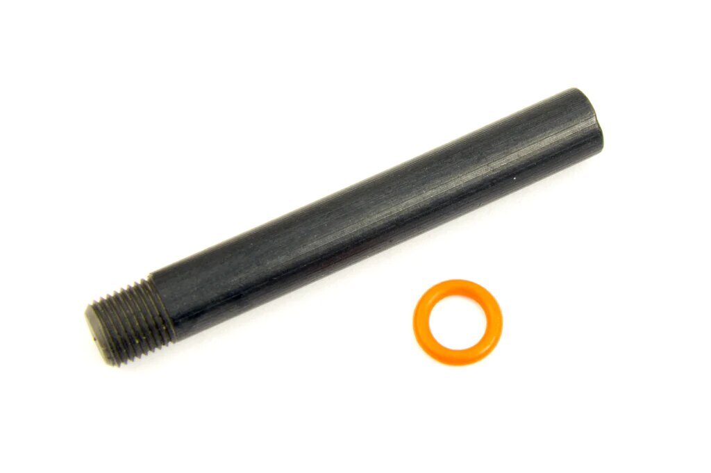 Zestaw zapasowy fireROD™ 2,4" Exotac®