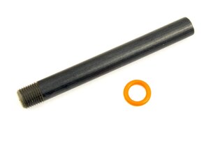 Zestaw zapasowy fireROD™ 3,1" Exotac®