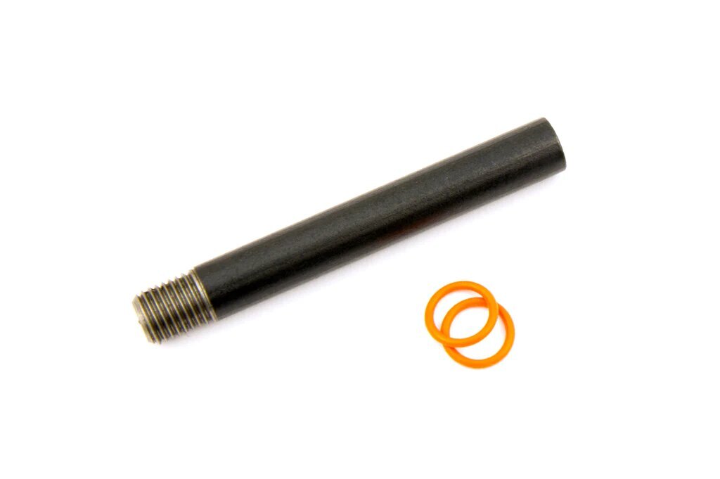 Zestaw zapasowy nanoSTRIKER XL™ Exotac®