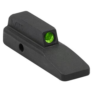 Zielona muchówka Tru-Dot® Fixed Pistol Meprolight®