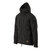 Zimní kurtka Yukon Climashield™ Apex® Helikon-Tex®
