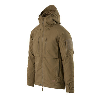 Zimní kurtka Yukon Climashield™ Apex® Helikon-Tex®