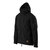 Zimní kurtka Yukon Climashield™ Apex® Helikon-Tex®